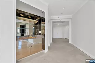 1512 Palisade Ave 20H, Fort Lee, NJ 07024 - Photo 10