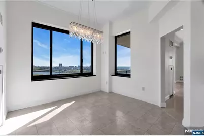 1512 Palisade Avenue 20H #20H, Fort Lee, NJ 07024 - Photo 14