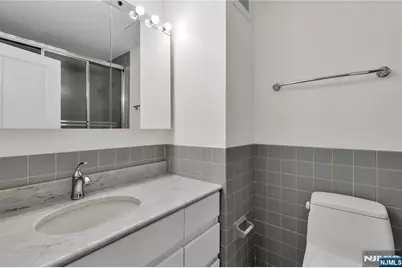 1512 Palisade Avenue 20H #20H, Fort Lee, NJ 07024 - Photo 20