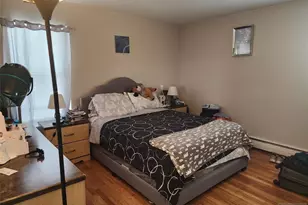 61 E Main Street 6, Bogota, NJ 07603 - Photo 8