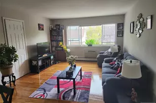 61 E Main Street 6, Bogota, NJ 07603 - Photo 2