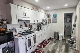 61 E Main Street 6, Bogota, NJ 07603 - Photo 6