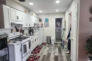 61 E Main Street 6, Bogota, NJ 07603 - Photo 4