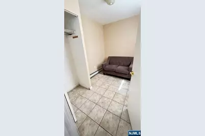 321 John Street Rear #Rear, Harrison, NJ 07029 - Photo 10