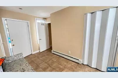 321 John Street Rear #Rear, Harrison, NJ 07029 - Photo 16