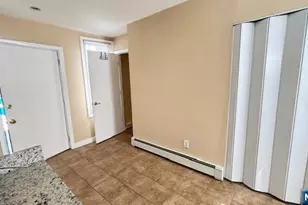 321 John Street Rear, Harrison, NJ 07029 - Photo 16