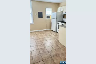 321 John Street Rear #Rear, Harrison, NJ 07029 - Photo 8