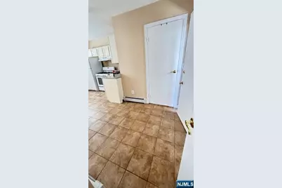 321 John Street Rear #Rear, Harrison, NJ 07029 - Photo 6