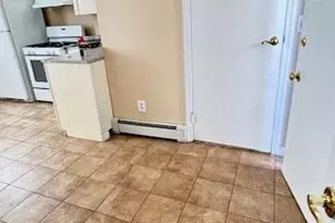 321 John Street Rear, Harrison, NJ 07029 - Photo 6
