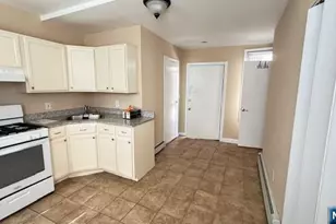 321 John Street Rear, Harrison, NJ 07029 - Photo 14