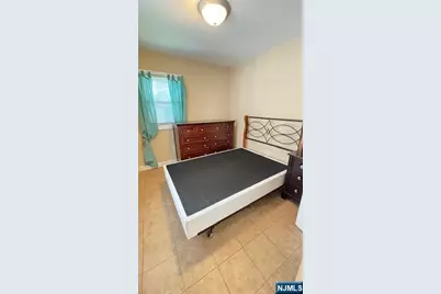 321 John Street Rear #Rear, Harrison, NJ 07029 - Photo 18