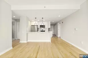 310 Hudson Park 310, Edgewater, NJ 07020 - Photo 10