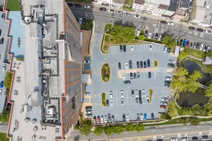 310 Hudson Park 310, Edgewater, NJ 07020 - Photo 30