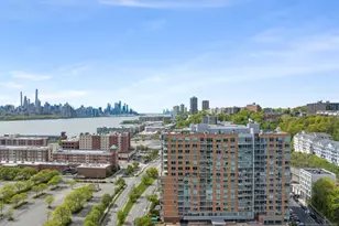 310 Hudson Park 310, Edgewater, NJ 07020 - Photo 2