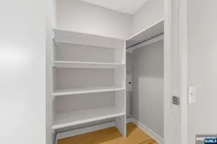 310 Hudson Park 310, Edgewater, NJ 07020 - Photo 18