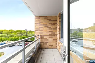 310 Hudson Park 310, Edgewater, NJ 07020 - Photo 28
