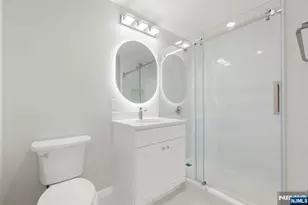 310 Hudson Park 310, Edgewater, NJ 07020 - Photo 26