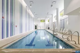 310 Hudson Park 310, Edgewater, NJ 07020 - Photo 34