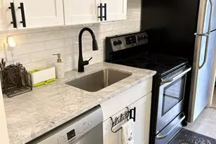 377 S Harrison Street 15D, East Orange, NJ 07018 - Photo 10