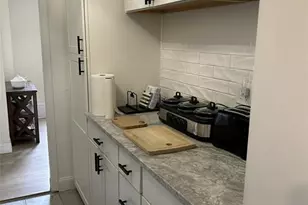 377 S Harrison Street 15D, East Orange, NJ 07018 - Photo 12