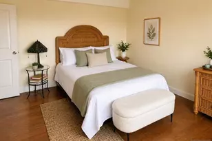 377 S Harrison Street 15D, East Orange, NJ 07018 - Photo 2