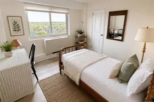 377 S Harrison Street 15D, East Orange, NJ 07018 - Photo 8