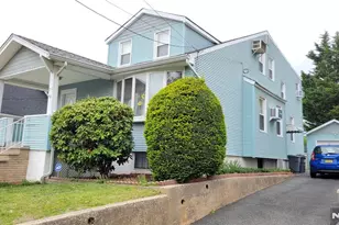 29 Magnolia Ave, Kearny, NJ 07032 - Photo 2