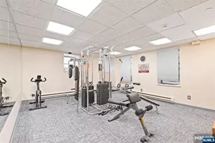 100 E Palisade Ave B22, Englewood, NJ 07631 - Photo 18