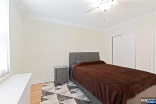 100 E Palisade Ave B22, Englewood, NJ 07631 - Photo 16