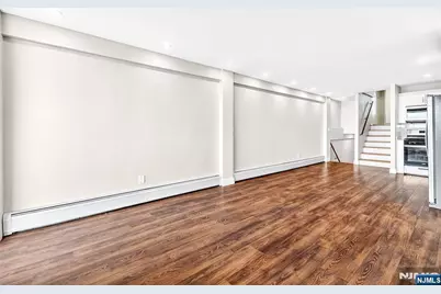 899 Boulevard East 4O #4O, Weehawken, NJ 07086 - Photo 22