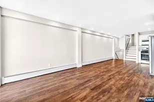 899 Blvd East 4O, Weehawken, NJ 07086 - Photo 22