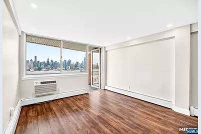 899 Boulevard East 4O #4O, Weehawken, NJ 07086 - Photo 20