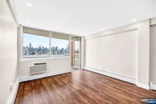 899 Blvd East 4O, Weehawken, NJ 07086 - Photo 20