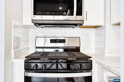 899 Boulevard East 4O #4O, Weehawken, NJ 07086 - Photo 16