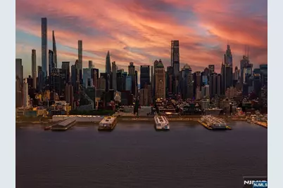 899 Boulevard East 4O #4O, Weehawken, NJ 07086 - Photo 24