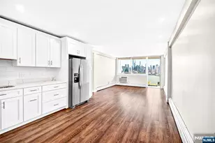 899 Blvd East 4O, Weehawken, NJ 07086 - Photo 12