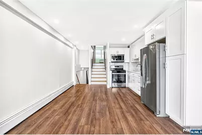 899 Boulevard East 4O #4O, Weehawken, NJ 07086 - Photo 18