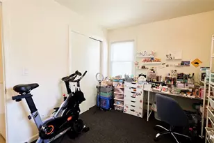16 Belmont Ave 8, Wanaque, NJ 07465 - Photo 14