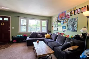 16 Belmont Ave 8, Wanaque, NJ 07465 - Photo 4