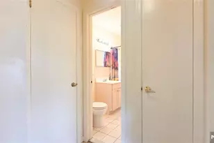16 Belmont Ave 8, Wanaque, NJ 07465 - Photo 18