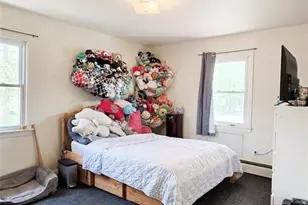 16 Belmont Ave 8, Wanaque, NJ 07465 - Photo 12