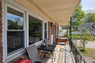 16 Belmont Ave 8, Wanaque, NJ 07465 - Photo 2