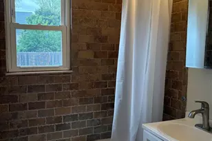 157 Queen St, Bergenfield, NJ 07621 - Photo 10