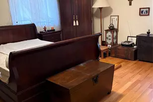 157 Queen St, Bergenfield, NJ 07621 - Photo 12