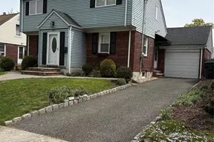 157 Queen St, Bergenfield, NJ 07621 - Photo 26
