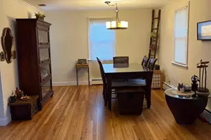 157 Queen St, Bergenfield, NJ 07621 - Photo 4