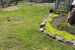 157 Queen St, Bergenfield, NJ 07621 - Photo 24