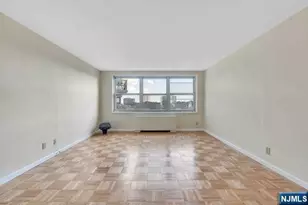 2000 Linwood Ave 7N, Fort Lee, NJ 07024 - Photo 2