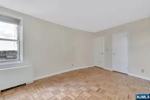 2000 Linwood Ave 7N, Fort Lee, NJ 07024 - Photo 10