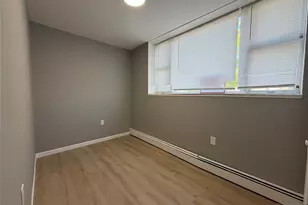 9066 Palisade Plaza, Cliffside Park, NJ 07010 - Photo 4